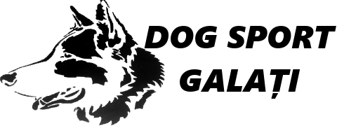 Dog Sport Galați